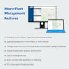 miTrail GPS
