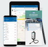 miTrail GPS