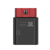 MVT-1160X
