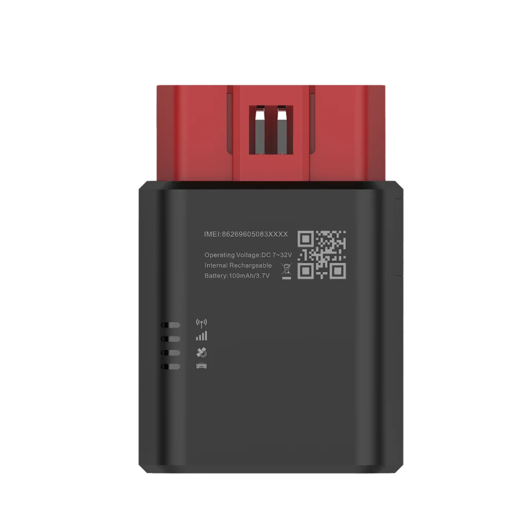MVT-1160X