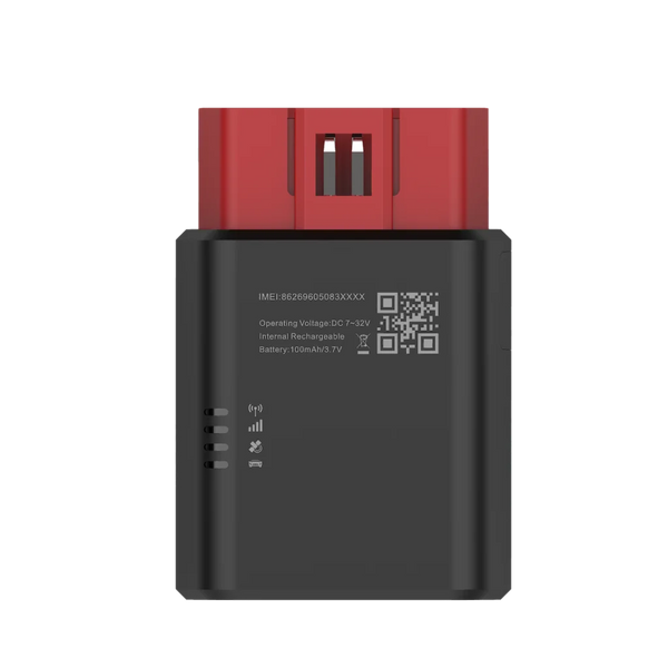 MVT-1160X