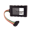 miTrail GPS
