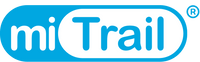 miTrail GPS