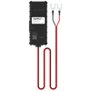 MVT-2120BL
