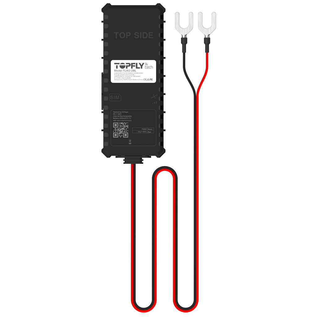 MVT-2120BL