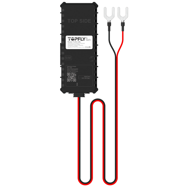 MVT-2120BL