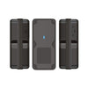 miTrail™ MAT - 6560 Asset Tracker - miTrail GPS