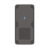 miTrail™ MAT - 6560 Asset Tracker - miTrail GPS