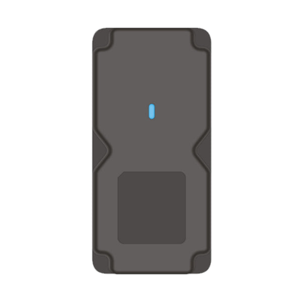 miTrail™ MAT - 6560 Asset Tracker - miTrail GPS