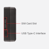 miTrail™ MPT - 5210 4G Portable GPS Tracker - miTrail GPS