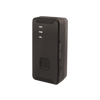 miTrail™ MPT - 5210 4G Portable GPS Tracker - miTrail GPS