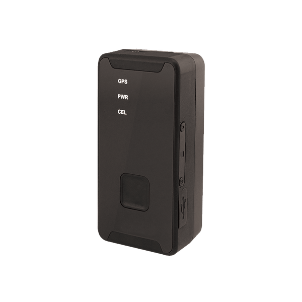 miTrail™ MPT - 5210 4G Portable GPS Tracker - miTrail GPS