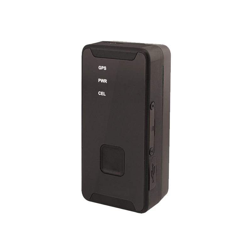 miTrail™ MPT - 5210 4G Portable GPS Tracker - miTrail GPS