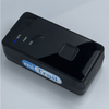 miTrail™ MPT - 5210 4G Portable GPS Tracker - miTrail GPS