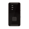 miTrail™ MPT - 5210 4G Portable GPS Tracker - miTrail GPS