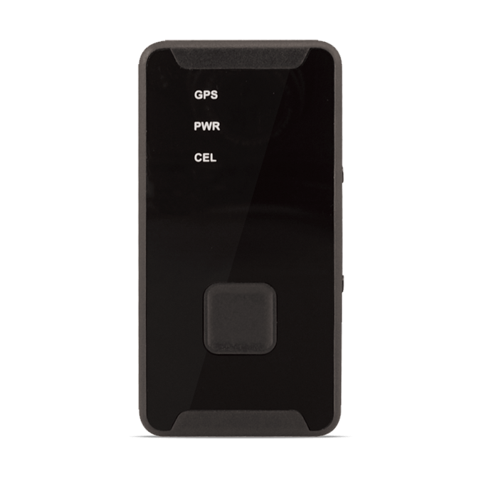 miTrail™ MPT - 5210 4G Portable GPS Tracker - miTrail GPS