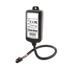 miTrail MRT- 2275 Recreational Vehicle Tracker - miTrail GPS