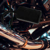 miTrail MRT- 2275 Recreational Vehicle Tracker - miTrail GPS