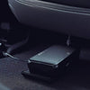 miTrail™ MVT - 1120L Simple Vehicle Tracker - miTrail GPS