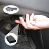 miTrail™ MVT - 1140D Vehicle Tracker - miTrail GPS