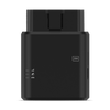 miTrail™ MVT - 1140D Vehicle Tracker - miTrail GPS