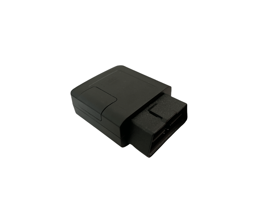 miTrail™ MVT - 1230 Plug & Play Simple Vehicle Tracker - miTrail GPS