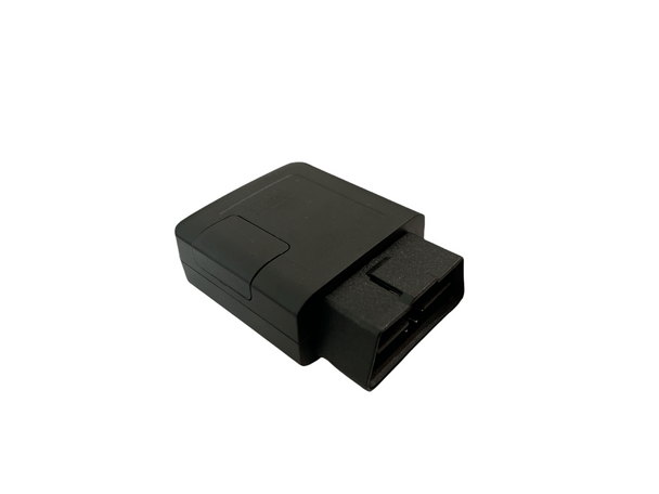 miTrail™ MVT - 1250 Plug & Play Advanced Vehicle Tracker - miTrail GPS