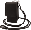 MPT-5210-Sheath Lanyard - miTrail GPS