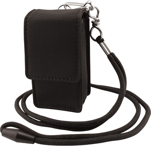 MPT-5210-Sheath Lanyard - miTrail GPS