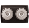 MTX - GLHM - Magnet Case for MPT - 5210 - miTrail GPS