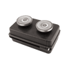 MTX - GLHM - Magnet Case for MPT - 5210 - miTrail GPS