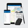 miTrail GPS