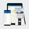 miTrail GPS