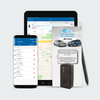 miTrail GPS