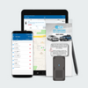 miTrail GPS