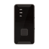 **Refurbished** miTrail™ MPT - 5210 4G Portable GPS Tracker - miTrail GPS