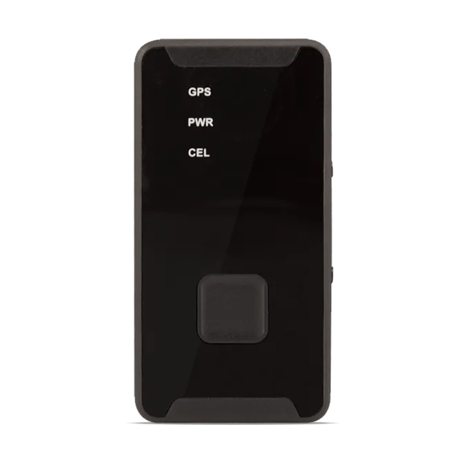 **Refurbished** miTrail™ MPT - 5210 4G Portable GPS Tracker - miTrail GPS
