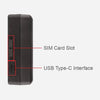 **Refurbished** miTrail™ MPT - 5210 4G Portable GPS Tracker - miTrail GPS