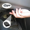 **Refurbished** miTrail™ MVT - 1120L Simple Vehicle Tracker - miTrail GPS
