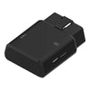 **Refurbished** miTrail™ MVT - 1120L Simple Vehicle Tracker - miTrail GPS