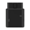 (Refurbished) miTrail™ MVT - 1140D Vehicle Tracker - miTrail GPS