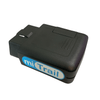 **Refurbished** miTrail™ MVT - 1250 Plug & Play Advanced Vehicle Tracker - miTrail GPS