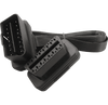 Vehicle Tracker OBDII Extension Cable - miTrail GPS